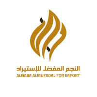 Alnajm Almufadal